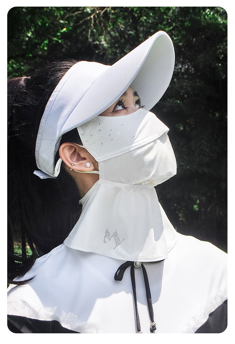 O1CN01SzJJHL2HlzJN0uClU_!!4133