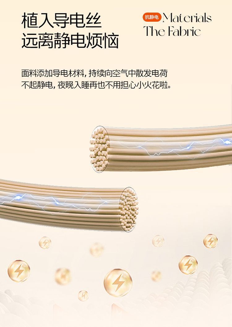 57dcfa3f-d1fa-45ad-837e-c37208d3a14b.jpe