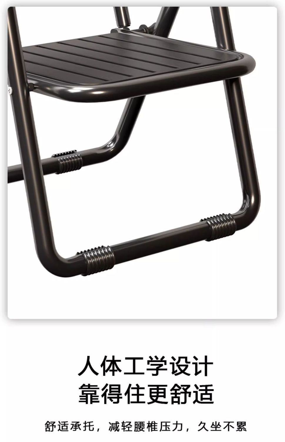 60ae3d14-7655-4c94-9e24-591f1557e69b.jpe