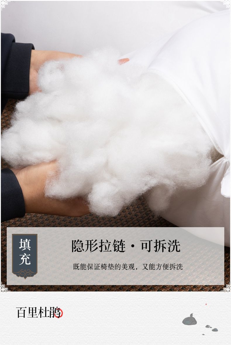 1d4e91cb-f15a-4bd3-a87d-0273ba14a92a.jpe