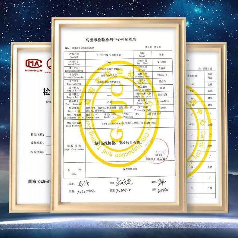 fd8a69854e93e78756772ee3e68739