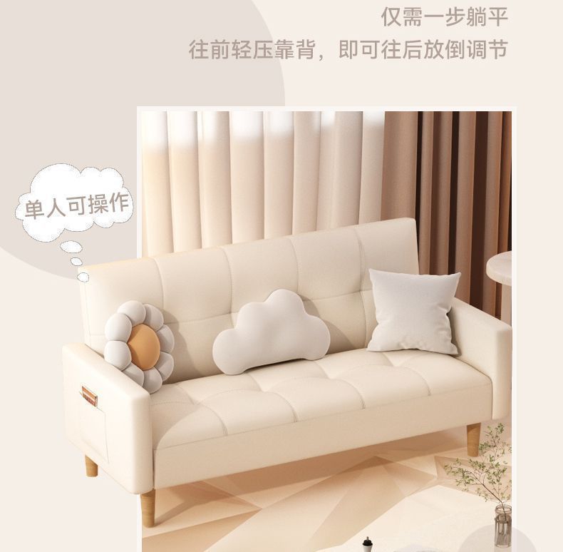 7030a1a3-316c-4083-a2ad-97ce60058af2.jpe