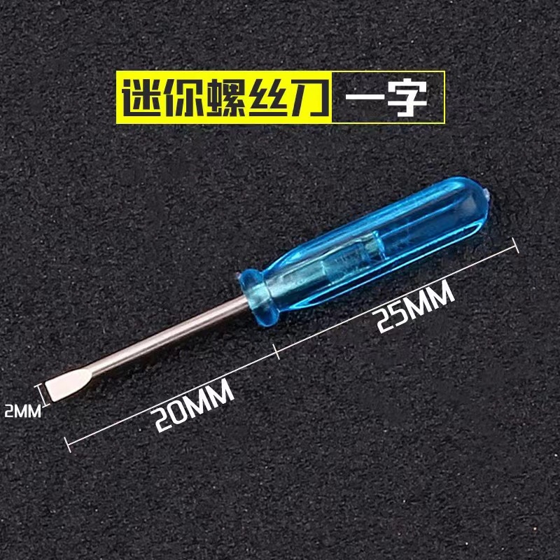 微信图片_20220608032201