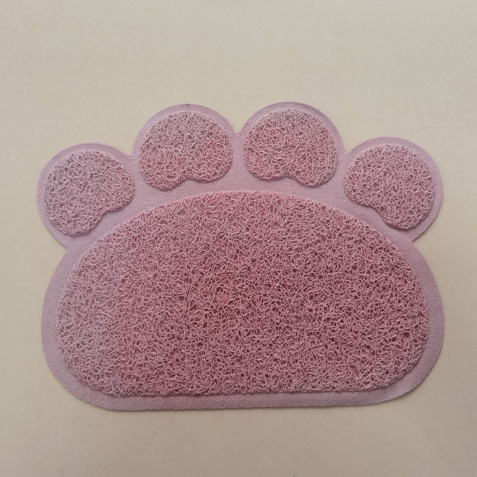 微信图片_20221124091457