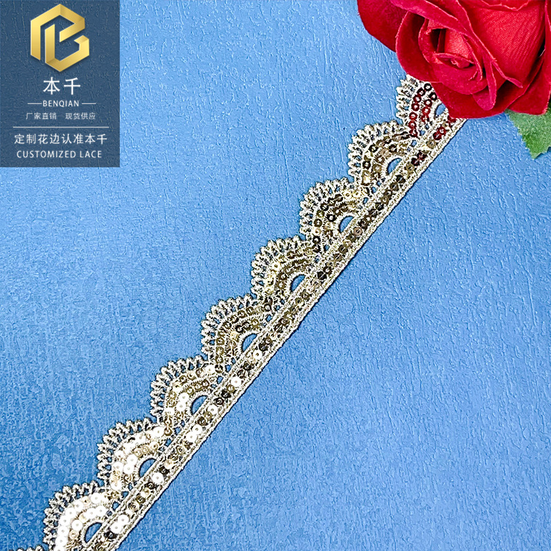 2024-08-01 151410.jpg