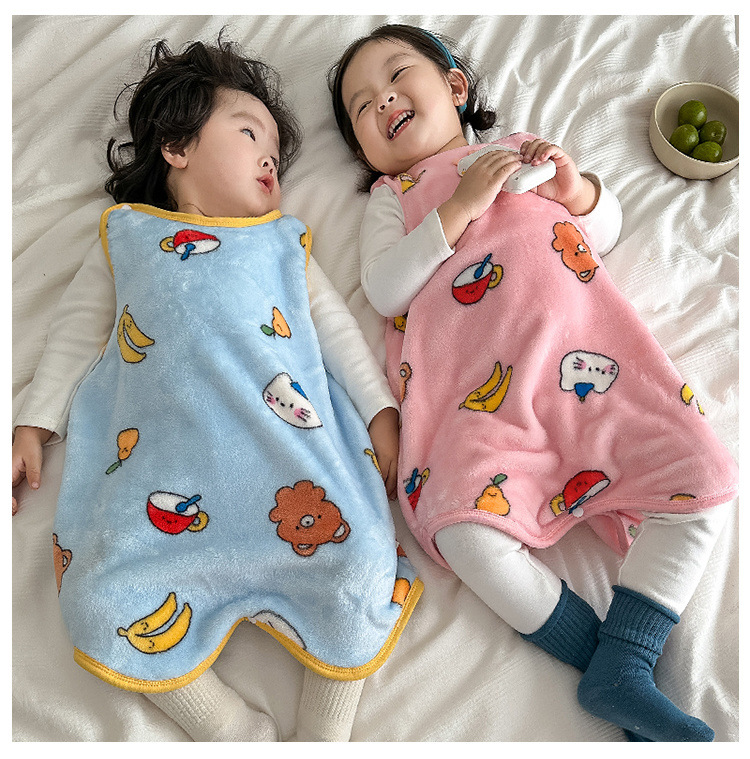 42bc7c14-b863-4063-a425-1953b478ae04.jpe