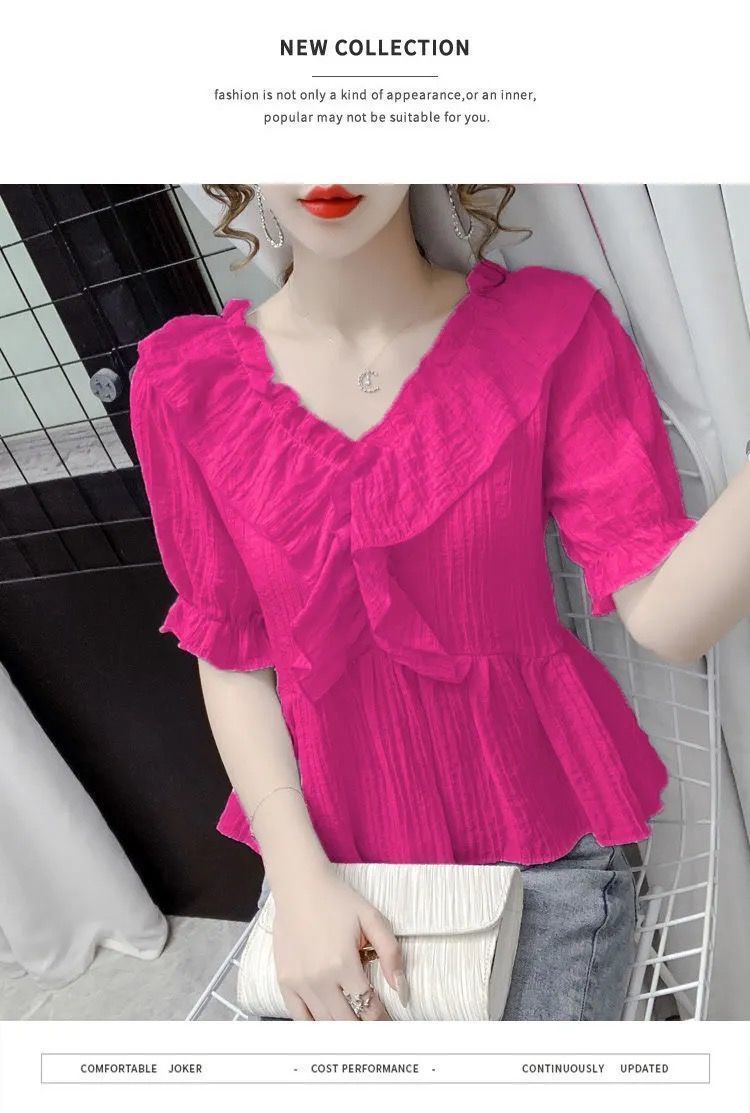 a2d58da6-f828-41eb-ba82-ad2f96367204.jpe