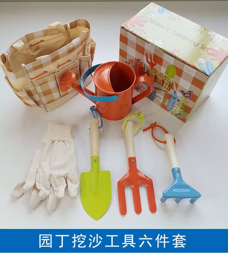未标题-1_08.jpg