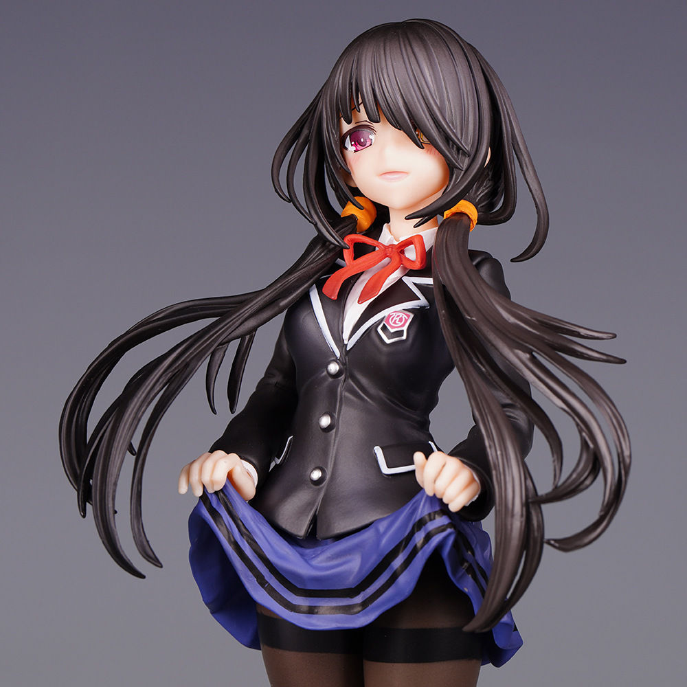 O1CN01bjeJBf1pCu480GyFY_!!2211