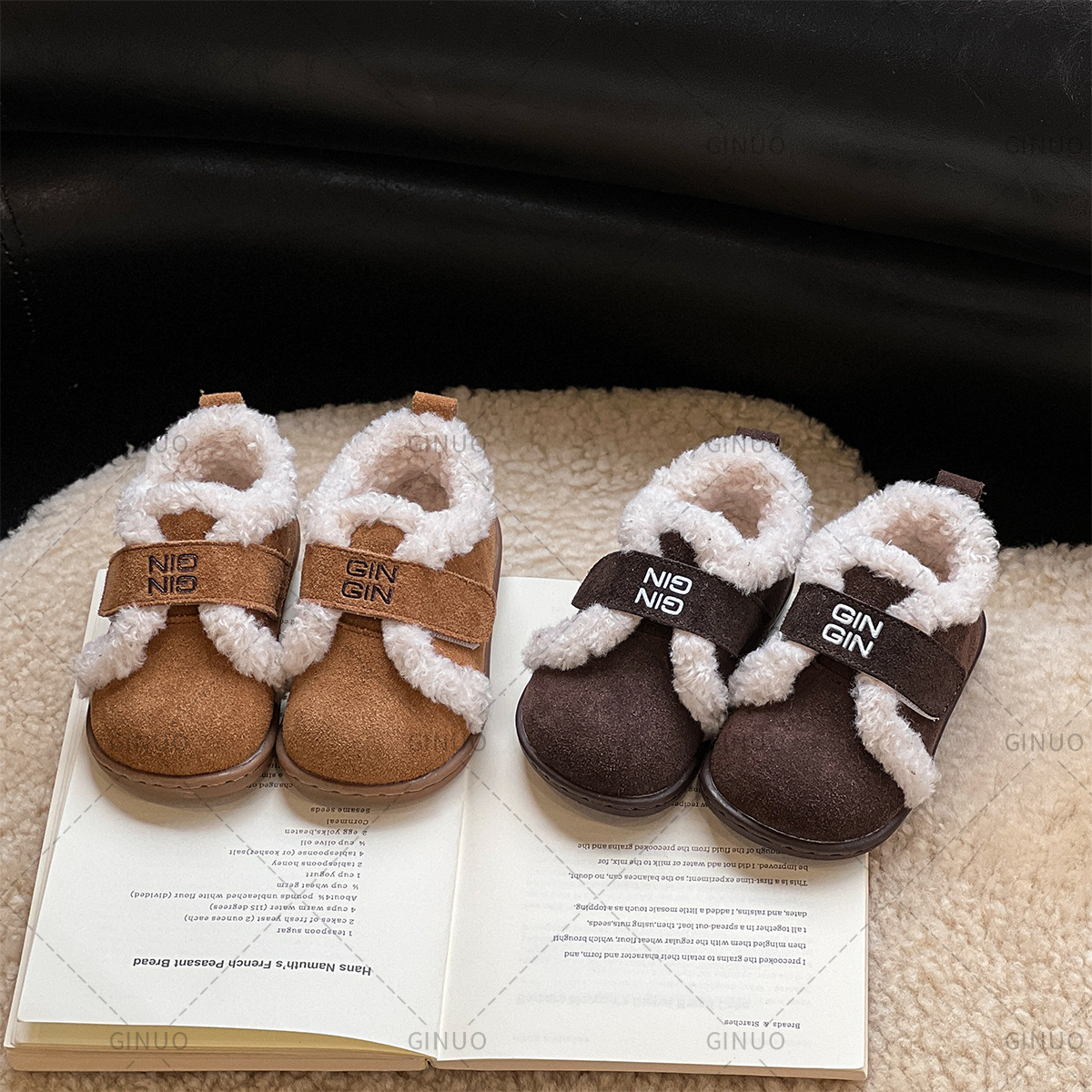 2024-10-16 095241.jpg