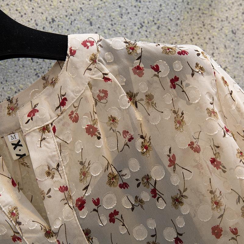 62fb51d2-8f2f-4f7b-aa55-1fe45dce435f.jpe