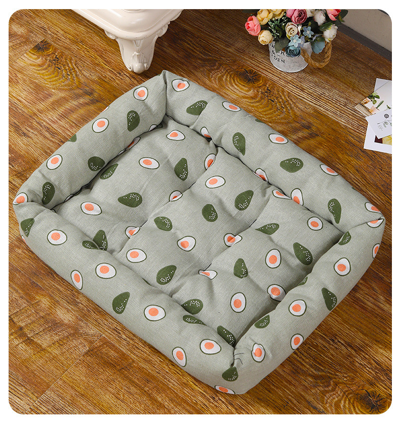 2c62d8e6-ebaa-4c8f-a4be-dab7734c8c93.jpe