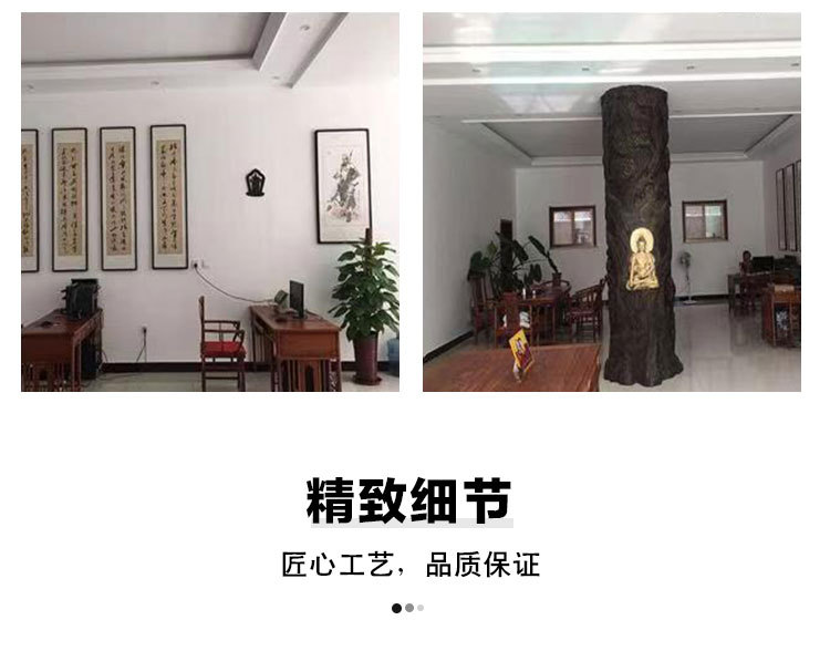 e50bb6ae2e765c7a76b8a9a643cd83