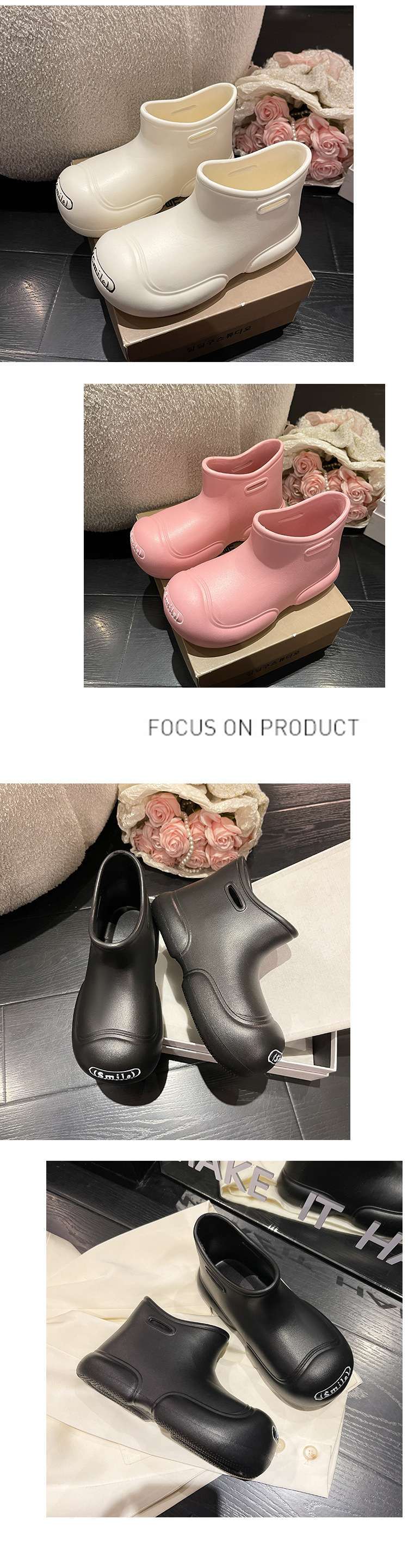 f5033da9-52a9-4b3d-86ad-d754bf7fe1da.jpe