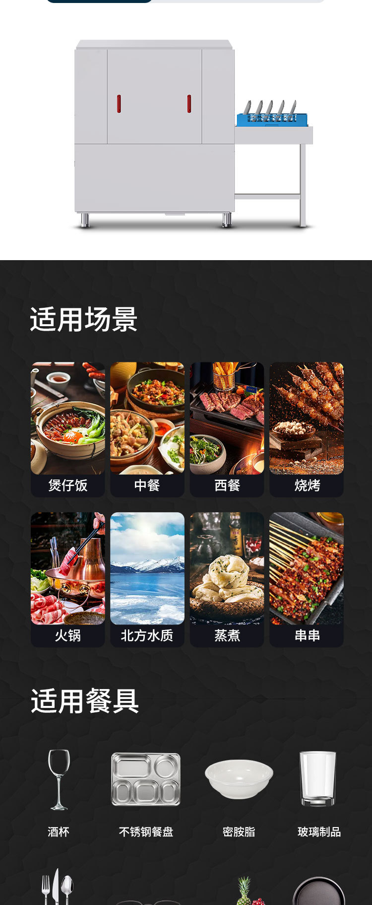 往复式洗碗机详情页_10.jpg