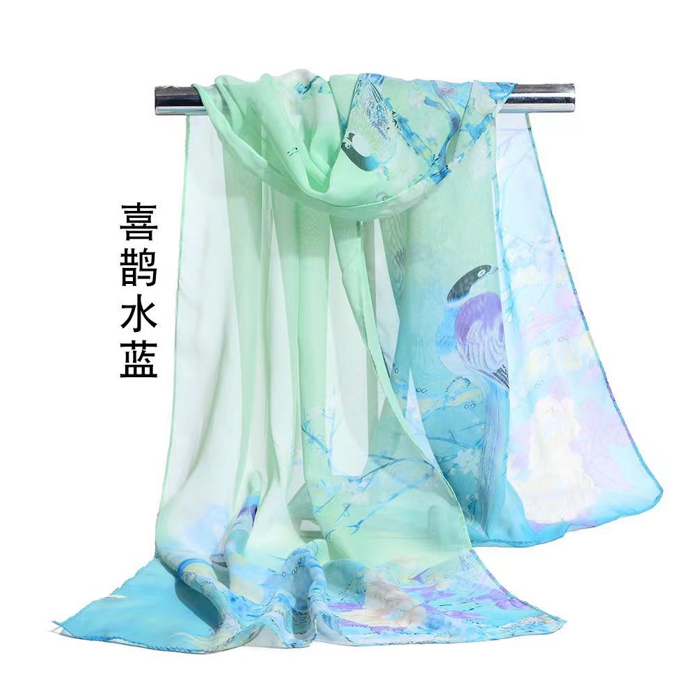 0dfbbb299c5a96b204ceba81572ae7