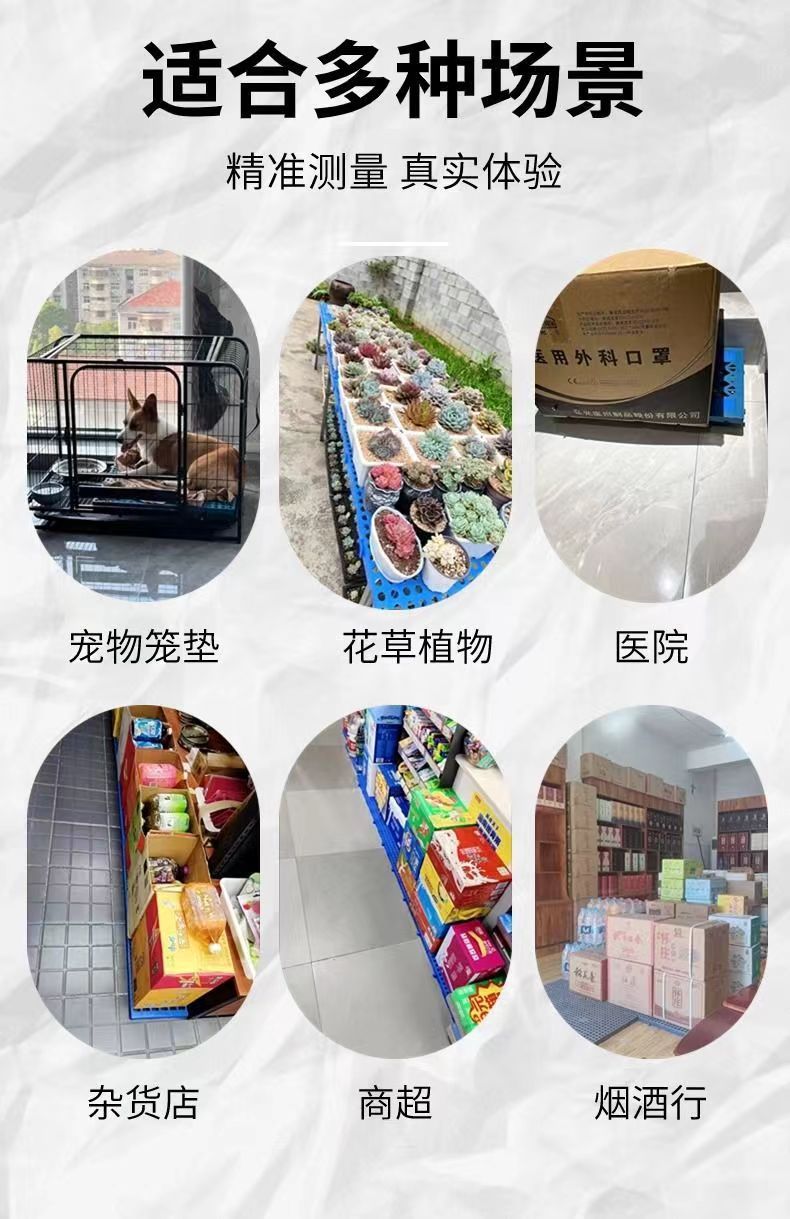 403c17e934de79c63132ff2554d85f