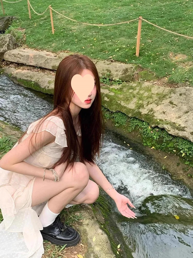 71bb19ef-4f01-4557-8c6b-3fa3045d1443.jpe