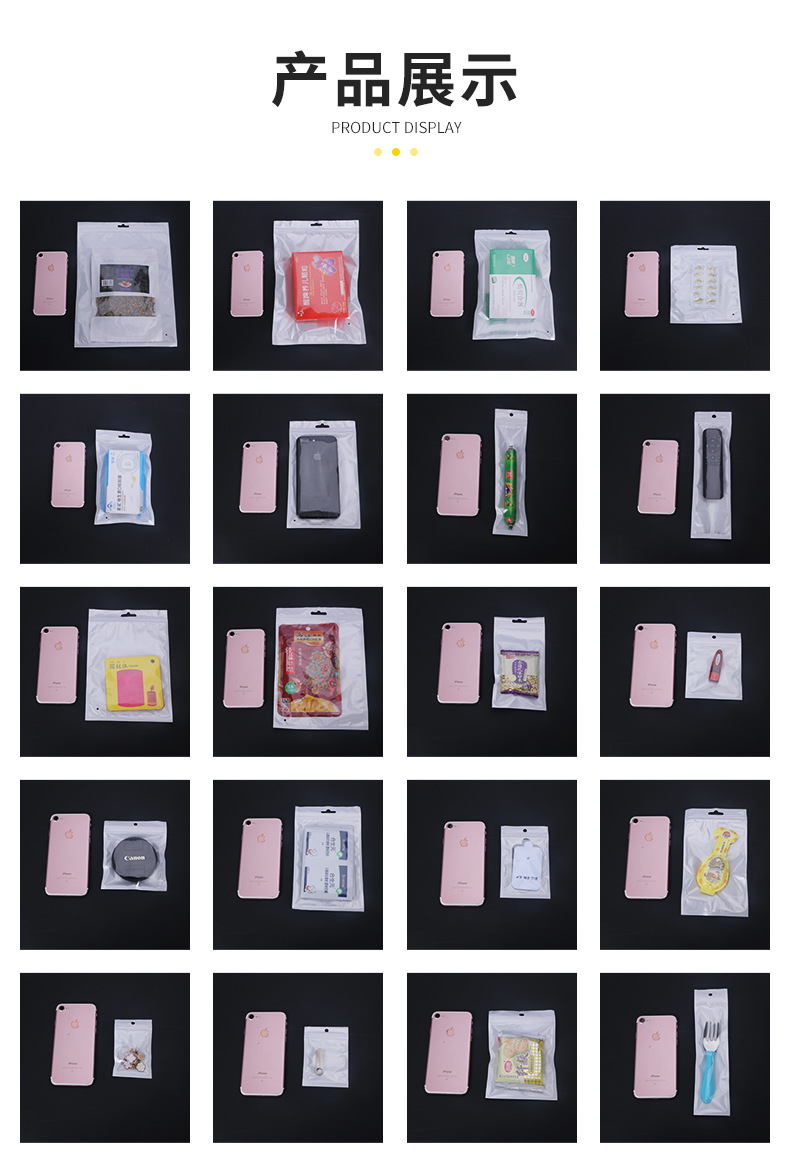 ccafadb4c5e2a45d75413805a1d1a8