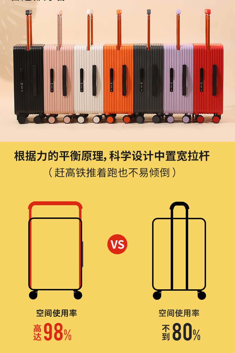 详情图05.jpg