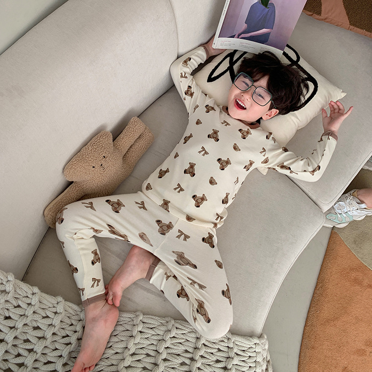 2021-08-30 163927.jpg