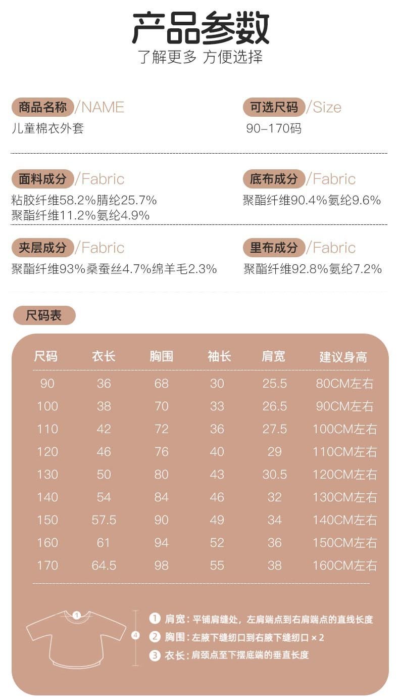 O1CN01Szvqn91iPXeSKAWMr_!!2212