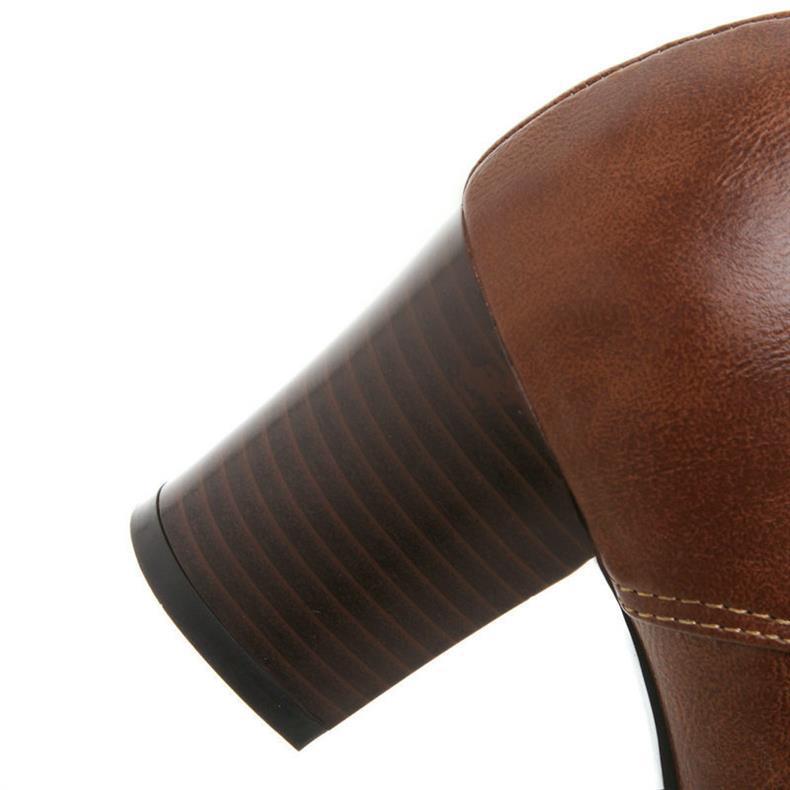 20200302 欧帝-D3090 (7).jpg