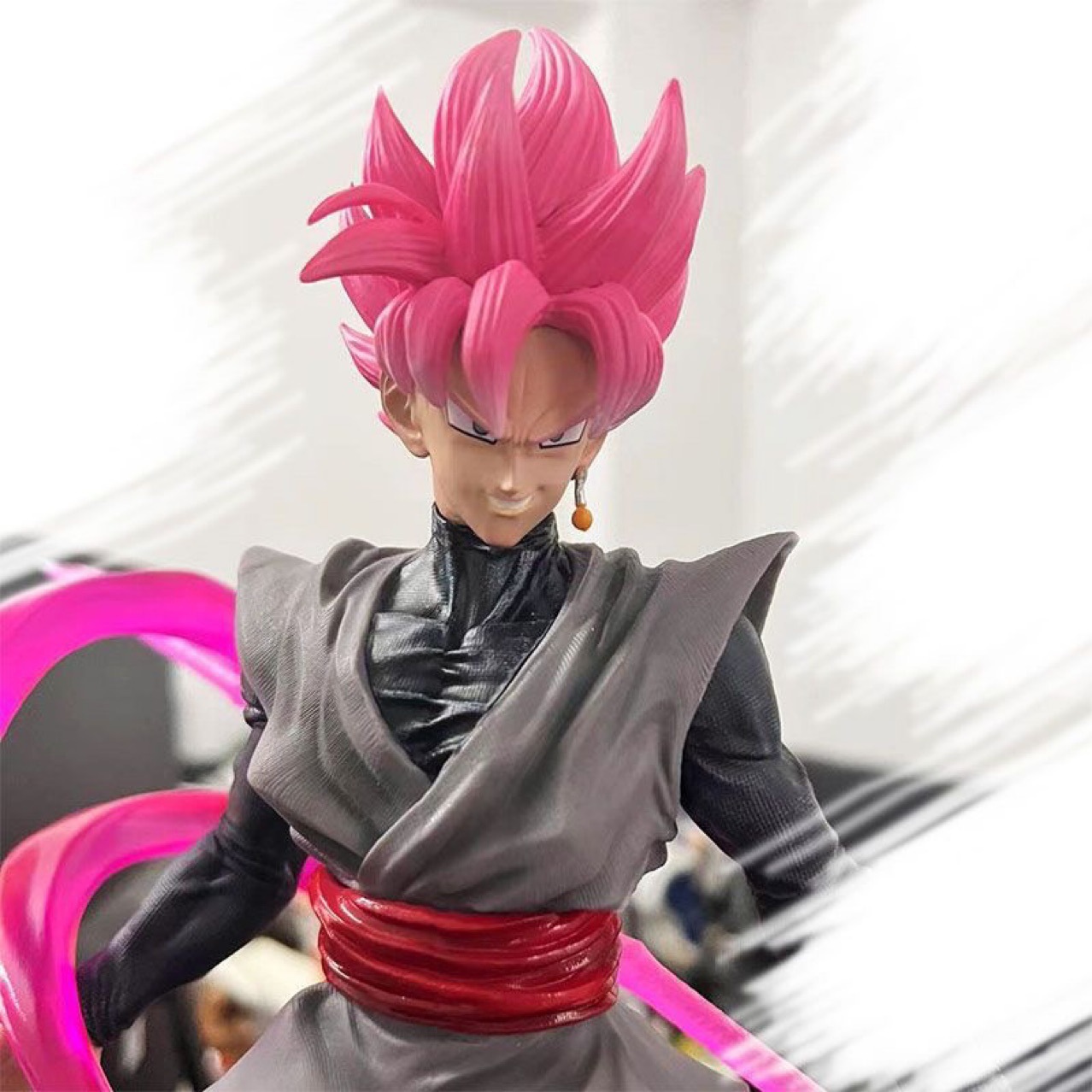 O1CN01OcPF5g2NO4U1xbbqL_!!2209