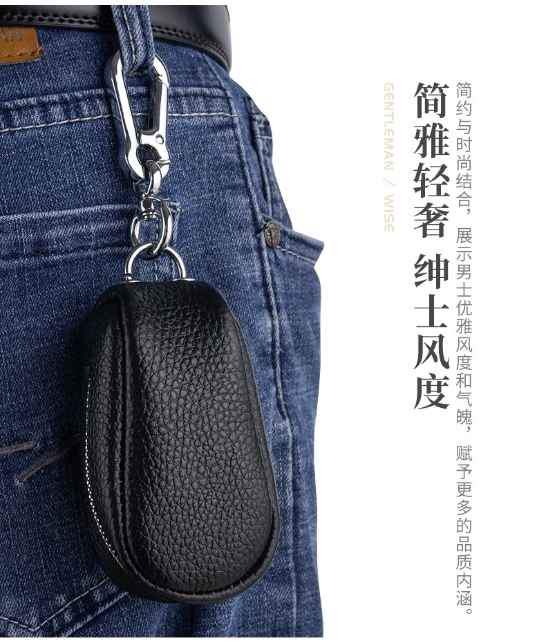 33d32f22-d740-43e2-84ca-a48996578a0a.jpe
