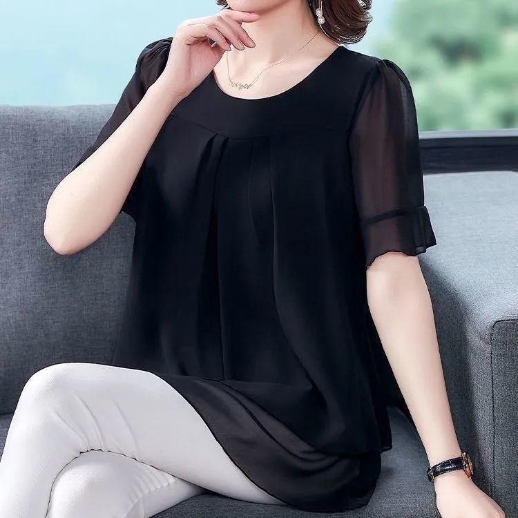 fed49876-29ab-4ea3-b6bb-65ab41afa95e.jpe