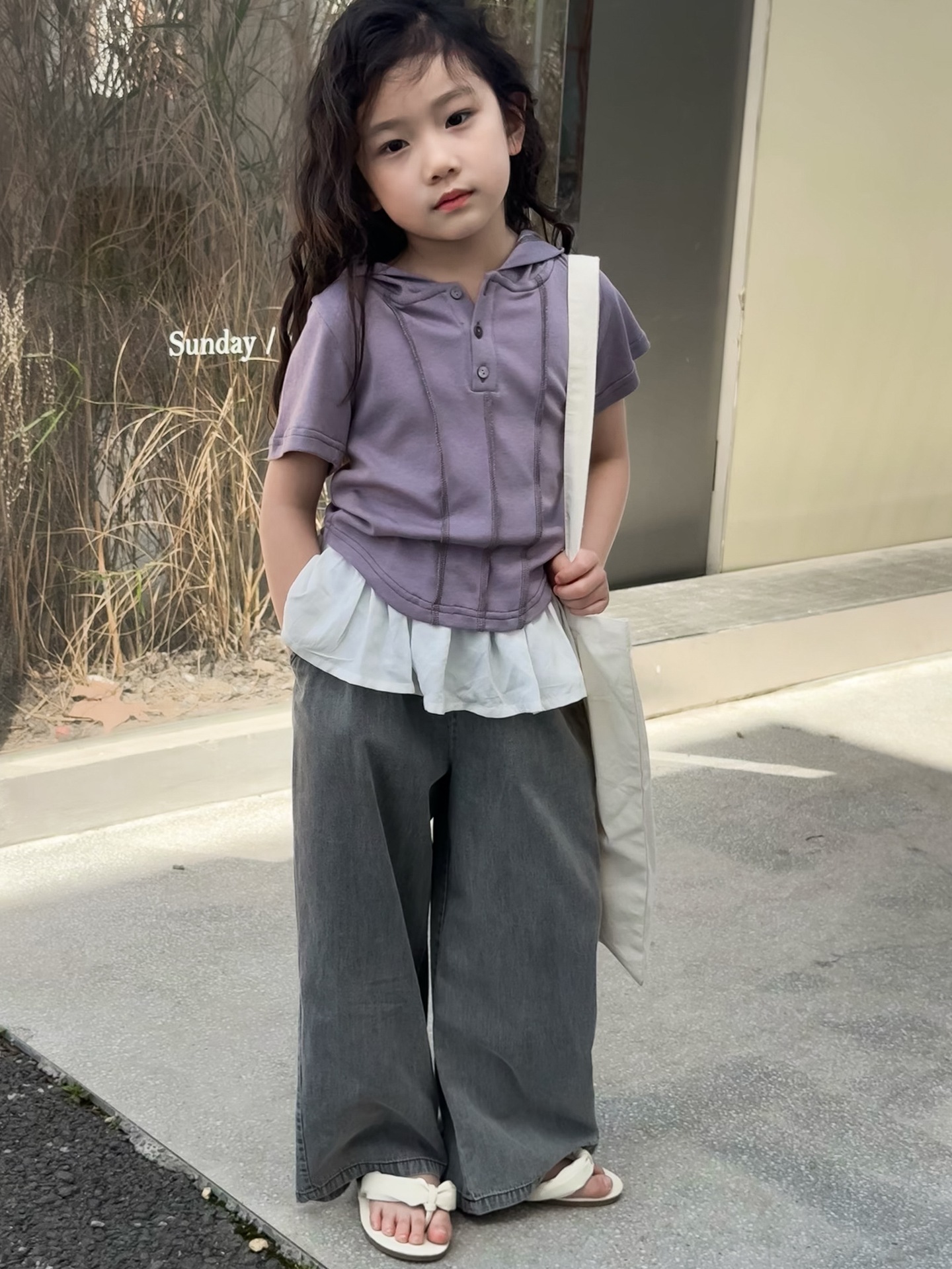 EDBD11E2-1BF3-45FD-B458-F522AB