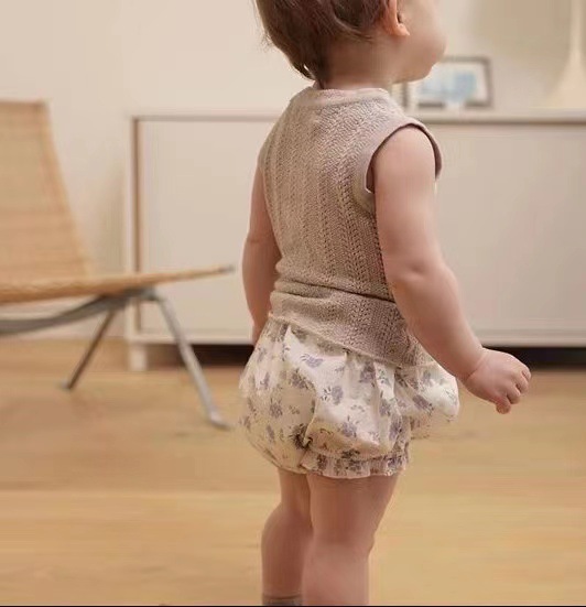 微信图片_20210524010907