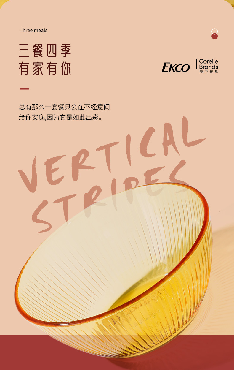 952caf48-36c9-4c1e-988d-33f97e00d4f8.jpe