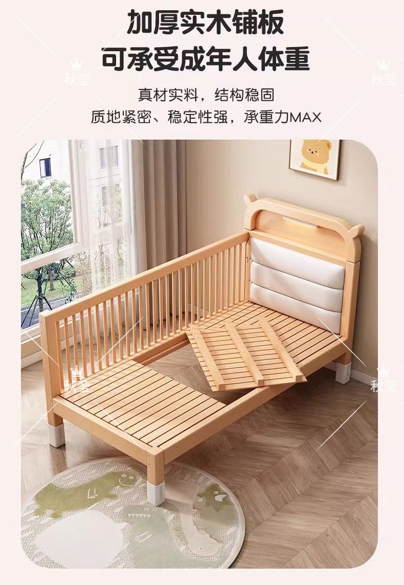 7c3cf79e-ed7c-4f83-869b-9f3c460747a1.jpe