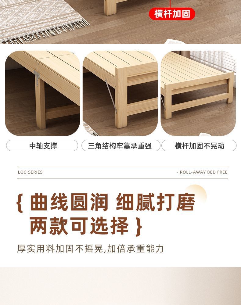 7e7877ad-fb6d-4a47-b455-70ae4d00ad8a.jpe