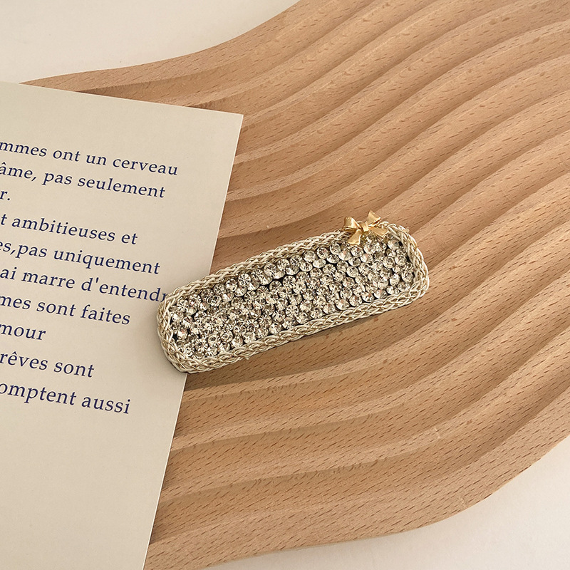 IMG_0663(20211101-151359)