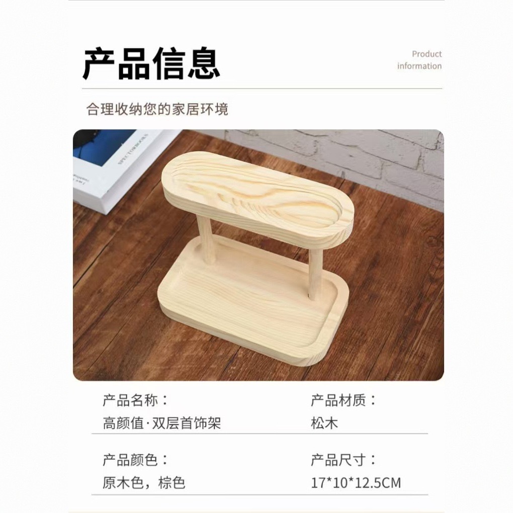 微信图片_20250401162700