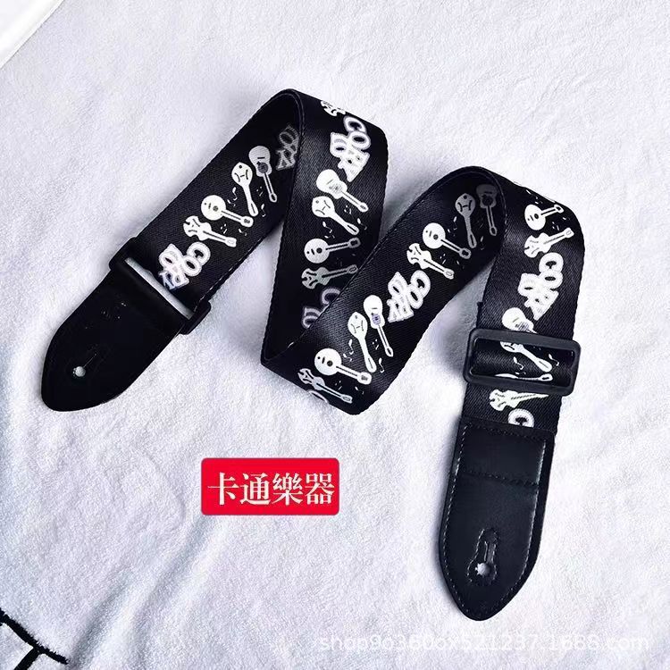 4e60bd0393d9dd2193ada6426a3ddf