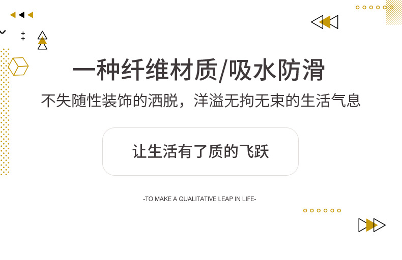 娜塔莎_03.jpg