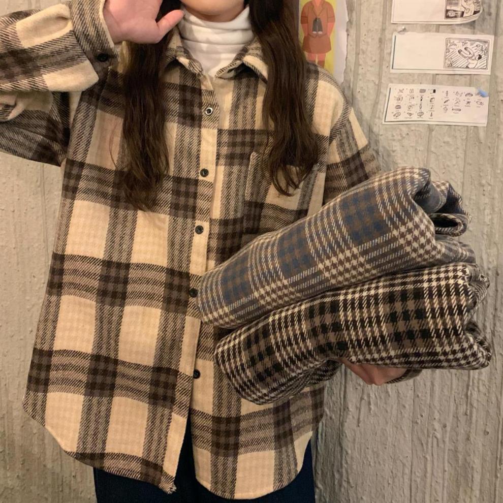 af2881ff-d70b-42b3-9334-d02940b2cabd.jpe