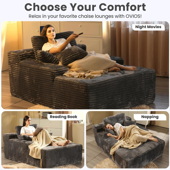 主图_3.png
