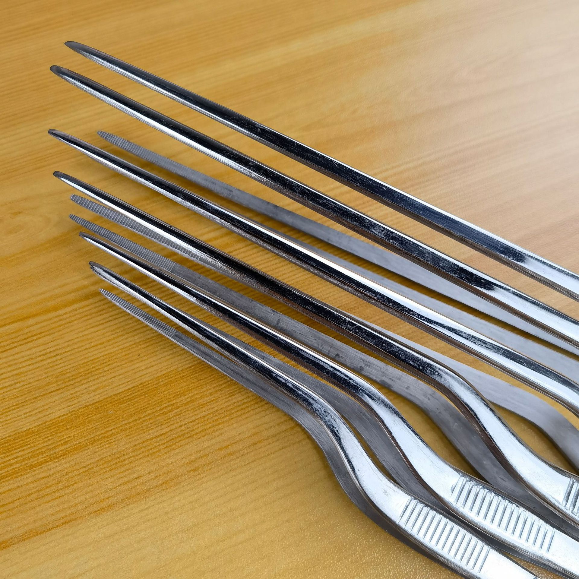 f064141a1c478589473d272f441cc5