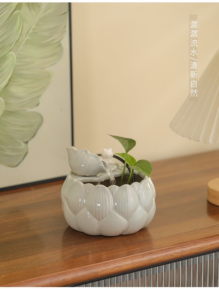 730e8f36-df3c-43b9-b2cd-80d1ee6cf387.jpe