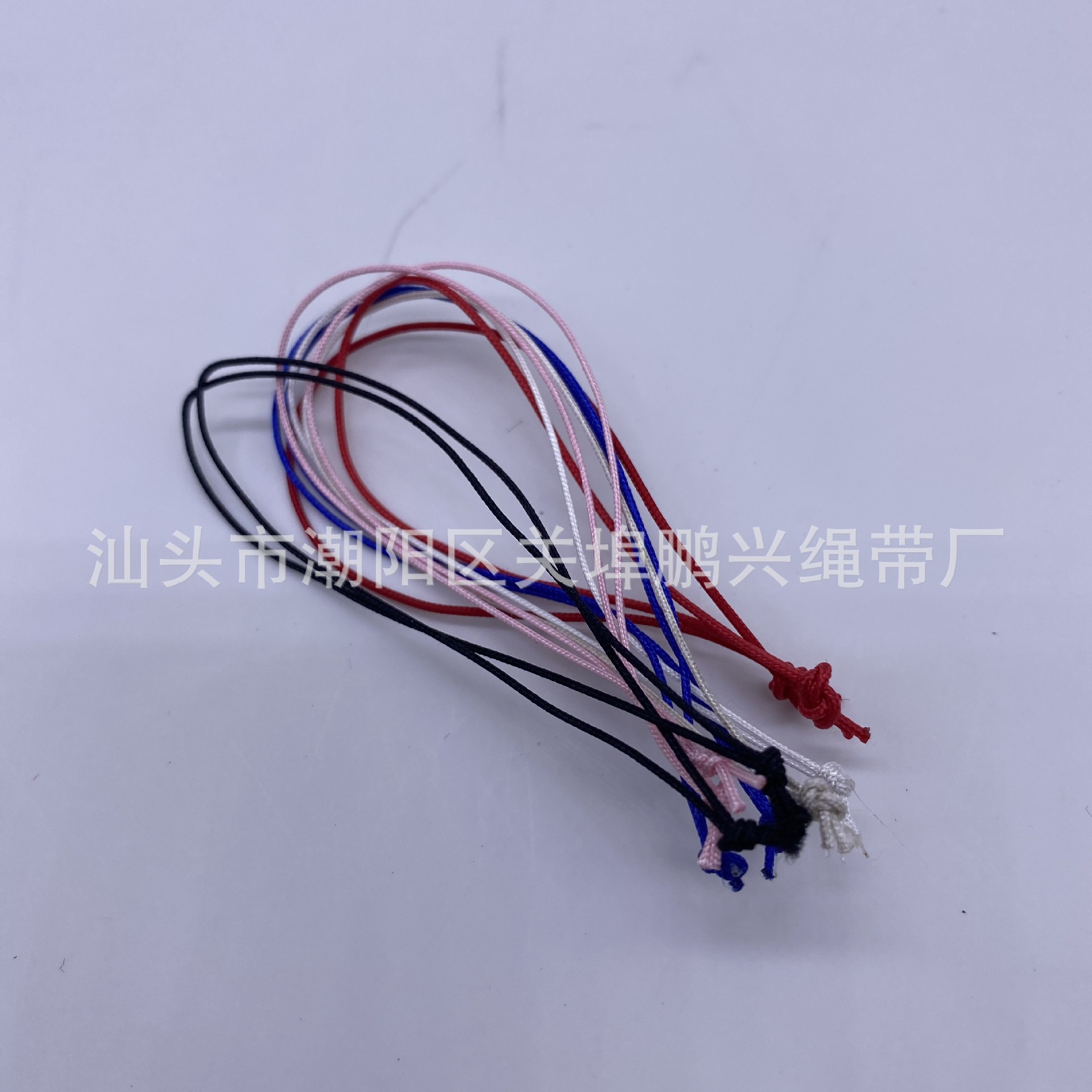 微信图片_20221026170935.jpg