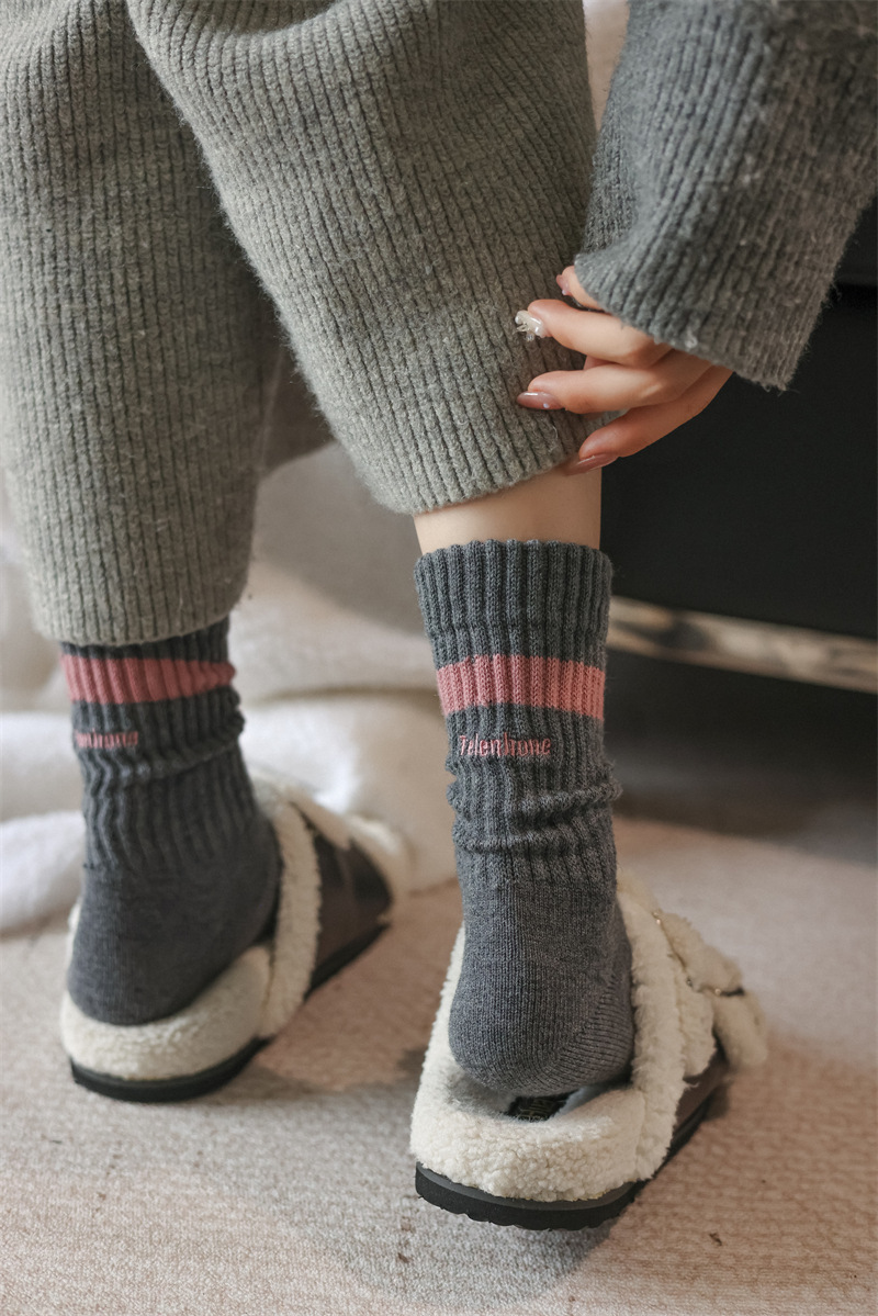 1B8A6944.jpg