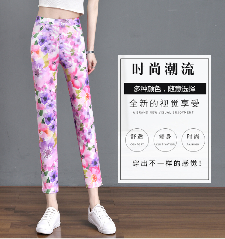 d55af053-17e0-4285-a78d-6575c3928d4f.jpe