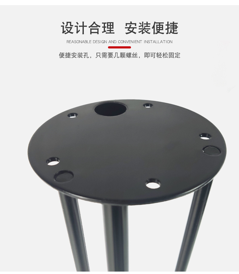 详情_06