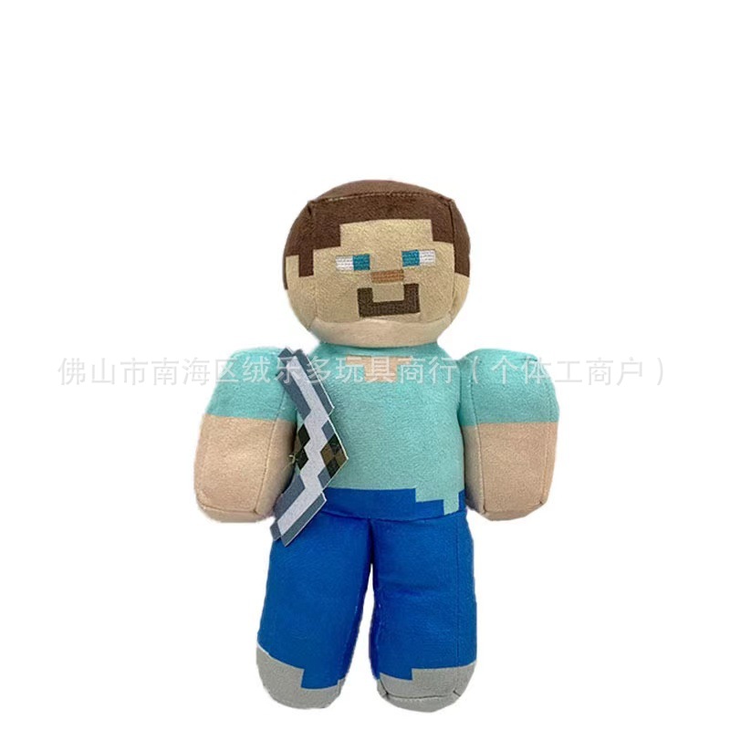 67a6e54aa545b3eb70ca3d9ed2fa47