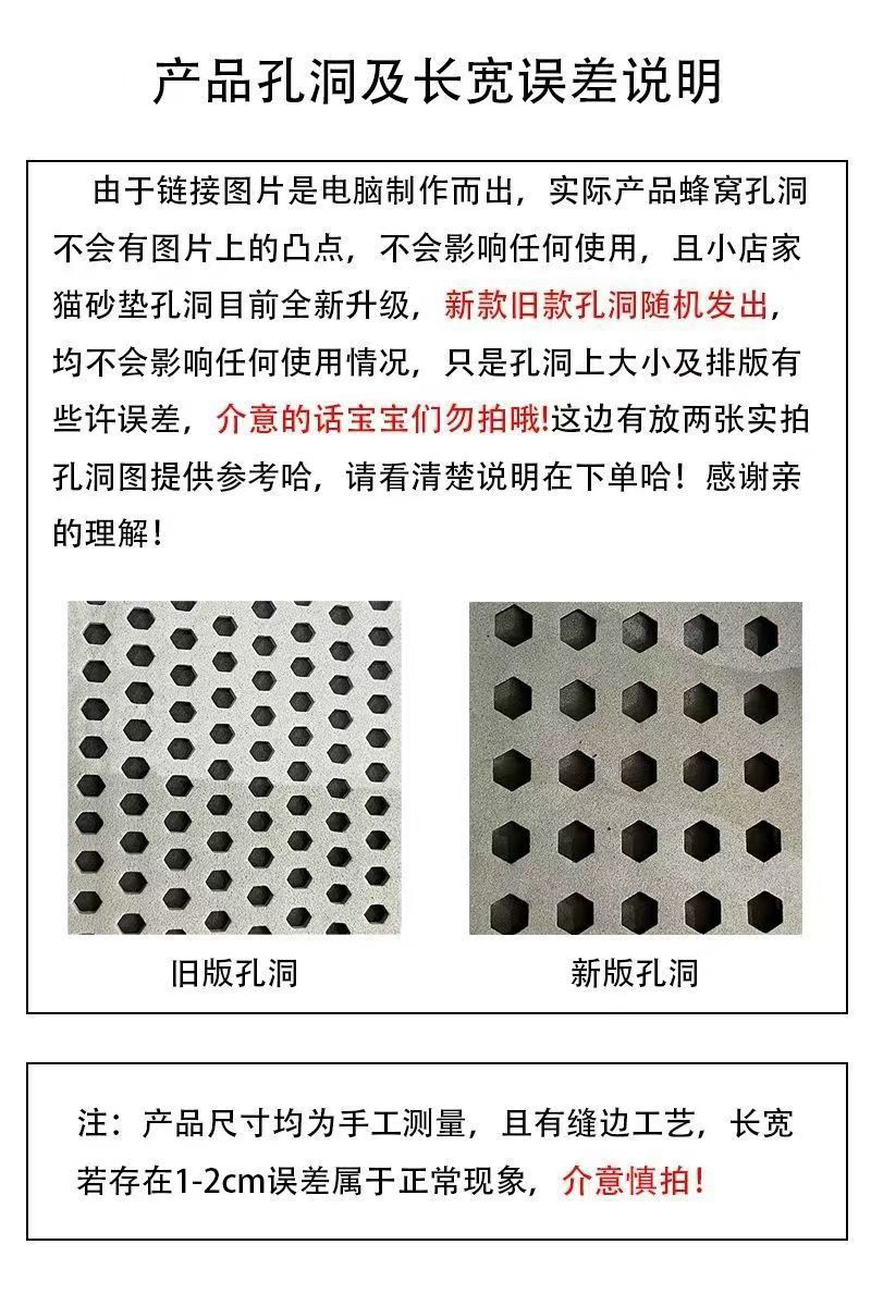 e1395020-a89f-4699-afda-35e9bb2f1d89.jpe