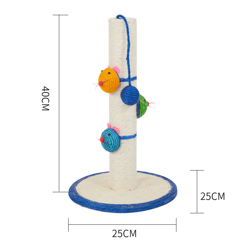 微信图片_20231027160830